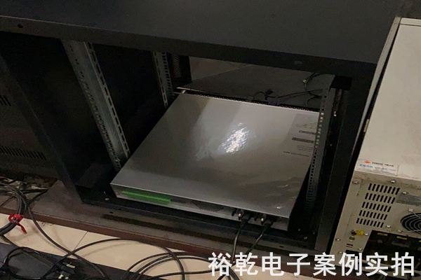 山東岱岳制鹽有限公司能耗監(jiān)測(cè)案例(圖8) 山東岱岳制鹽有限公司能耗監(jiān)測(cè)案例(圖8)