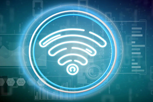 企業(yè)能耗監(jiān)測管理系統(tǒng)功能說明！(圖1)