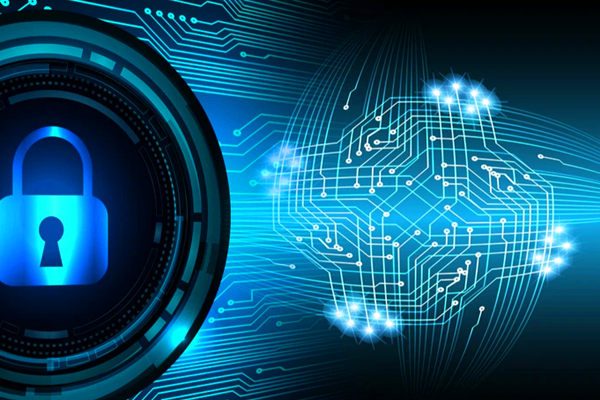 高校能耗在線監(jiān)測(cè)系統(tǒng)管理平臺(tái)方案！(圖1)