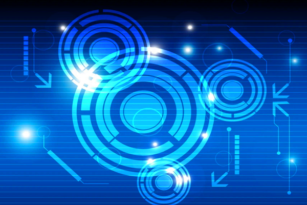 節(jié)能監(jiān)測系統(tǒng)，助力企業(yè)節(jié)能減排！(圖1)