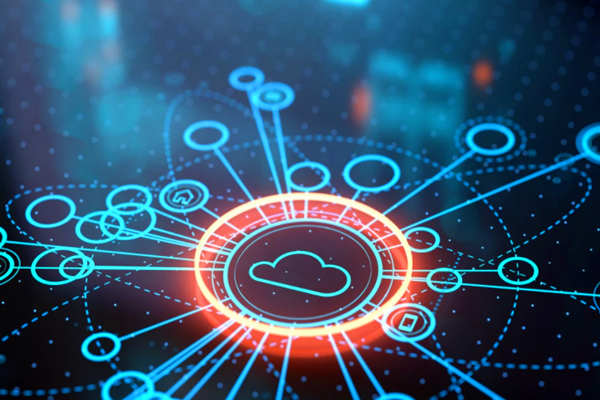 企業(yè)能耗在線監(jiān)測系統(tǒng)功能展示?。ㄒ唬?圖1)