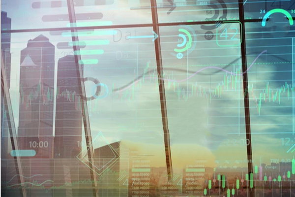 你所不知道的能耗監(jiān)測管理系統(tǒng)！(圖1)