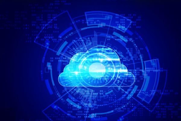 能耗監(jiān)測系統(tǒng)搭上“碳中和”，駛向節(jié)能減排快車道(圖1)