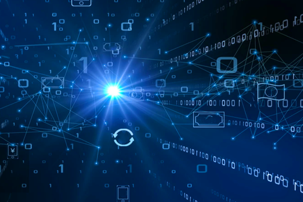 能源監(jiān)測(cè)管理系統(tǒng)設(shè)計(jì)原則及解決方法！(圖1)