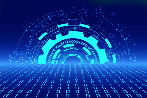 能耗監(jiān)測(cè)系統(tǒng)，你應(yīng)該知道的！(圖1)