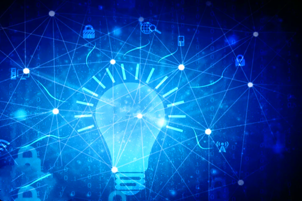 智能照明系統(tǒng)，如你所想？