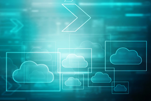 能耗監(jiān)測管理系統(tǒng)是什么？具體有何用處？(圖1)