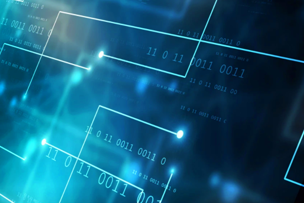 能源消費雙控進(jìn)行時，能耗監(jiān)測系統(tǒng)建設(shè)！(圖1)