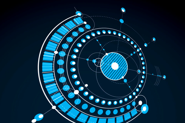 能耗在線監(jiān)測系統(tǒng)，解鎖向往的節(jié)能！(圖1)