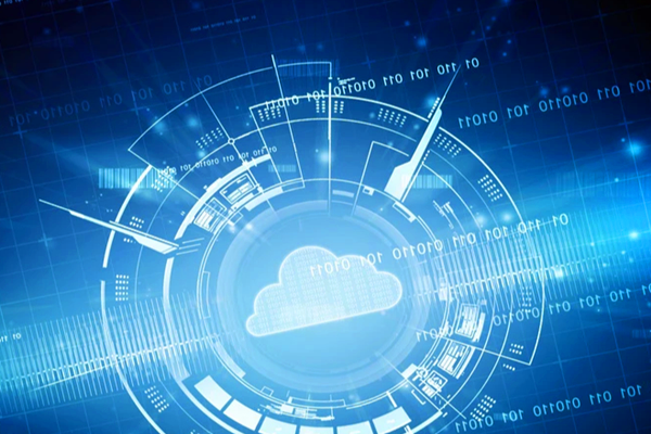 能耗監(jiān)測系統(tǒng)，掌握企業(yè)能耗信息！(圖1)