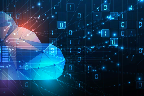 能耗監(jiān)測(cè)管理系統(tǒng)，助力企業(yè)節(jié)能降耗，跳出限電包圍圈！(圖1)