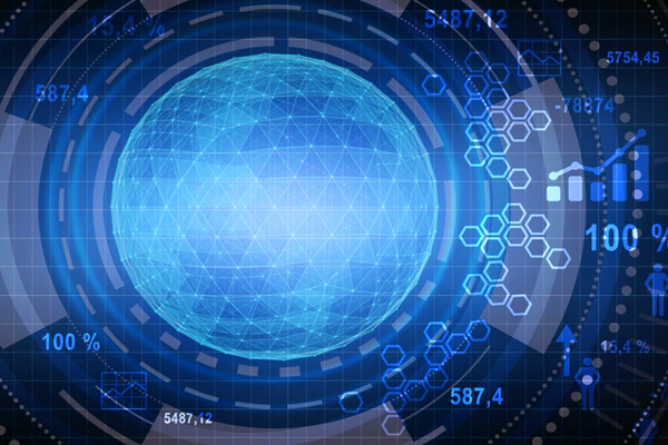 能源監(jiān)測管理系統(tǒng):能源數(shù)據(jù)劃分及其形態(tài)(圖1) 能源監(jiān)測管理系統(tǒng):能源數(shù)據(jù)劃分及其形態(tài)(圖1)