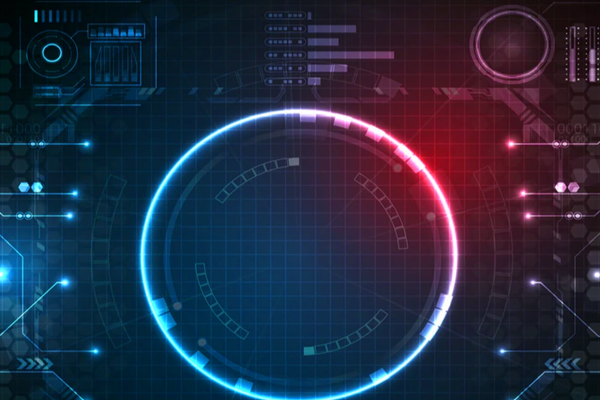 能耗在線監(jiān)測系統(tǒng)知識解析！(圖1)