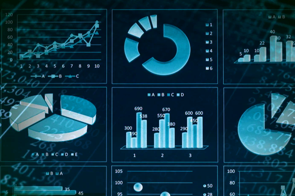 能源管理風(fēng)口到來(lái)，探尋消費(fèi)側(cè)降碳硬核方式！(圖1)