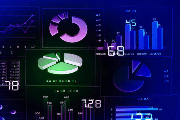 煉油廠能耗監(jiān)測系統(tǒng)應用的必要性！(圖1)