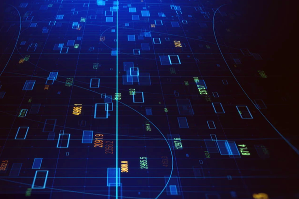 建筑節(jié)能監(jiān)測(cè)系統(tǒng)基本規(guī)定及說明！(圖1)