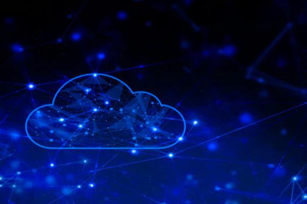 大廈能耗監(jiān)測系統(tǒng)的設(shè)計(jì)與應(yīng)用！(圖1)