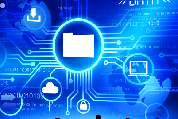 能耗監(jiān)測系統(tǒng)，賦能企業(yè)節(jié)能減排！(圖1)