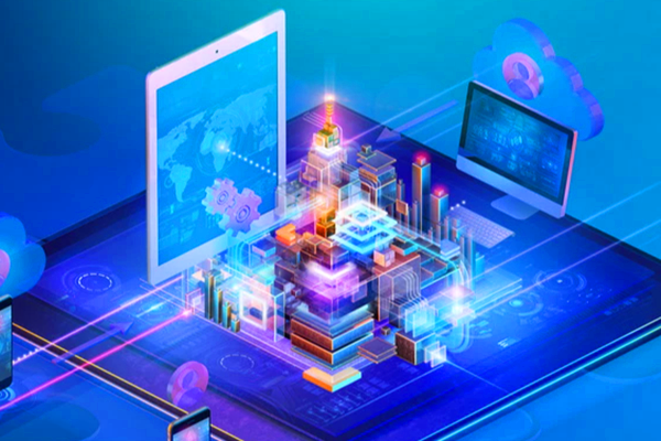 能耗在線監(jiān)測(cè)系統(tǒng)平臺(tái)是什么？(圖1)