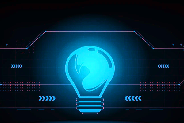 智能照明時代，真的來了？(圖1)