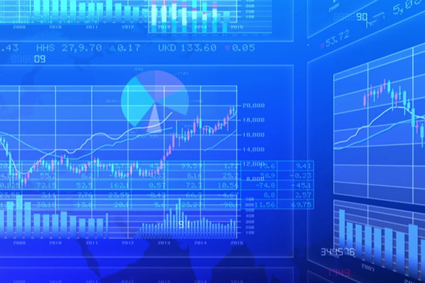 節(jié)能監(jiān)測(cè)系統(tǒng)開(kāi)發(fā)，企業(yè)工廠節(jié)能減排工具！(圖1)