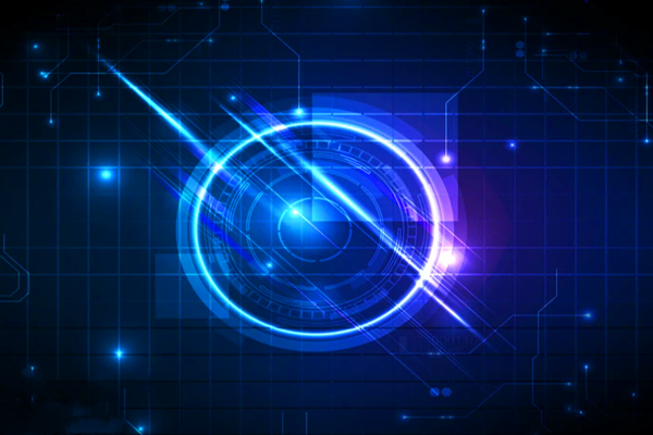 雙碳背景下，中小企業(yè)如何建設(shè)能源管理系統(tǒng)？(圖1)