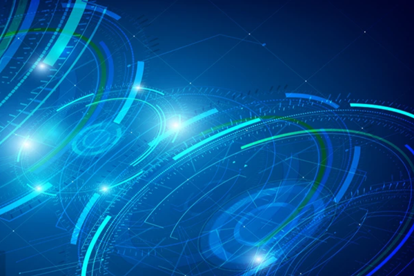 運(yùn)用能耗監(jiān)測管理系統(tǒng)，指導(dǎo)日常節(jié)能管理！(圖1)