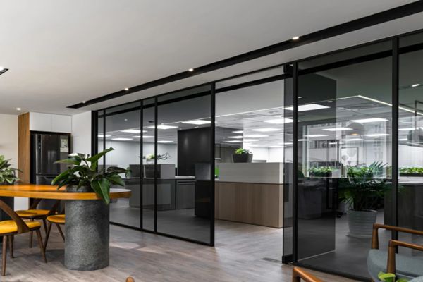 智能照明科普小知識(shí)！(圖1)