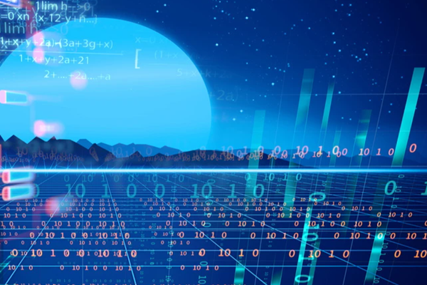 能耗監(jiān)測系統(tǒng)在綠色建筑中的應(yīng)用價值！(圖1)