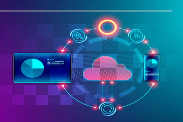 山東：堅(jiān)決遏制“兩高”項(xiàng)目盲目發(fā)展，推動(dòng)能耗在線監(jiān)測系統(tǒng)建設(shè)！(圖1)