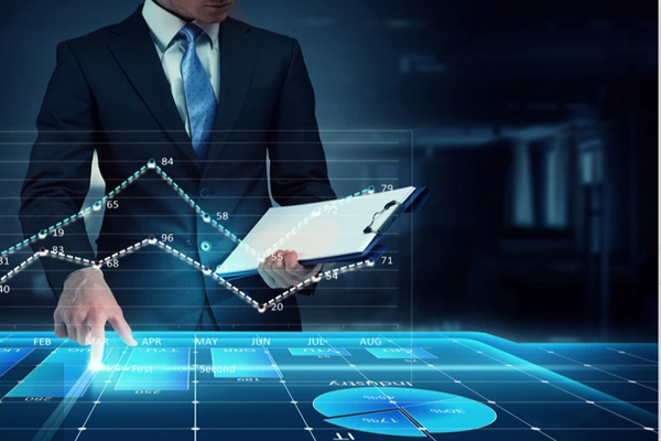 智慧醫(yī)院能源管理系統(tǒng)的建設(shè)！(圖1)