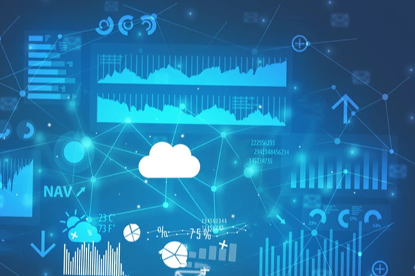 能耗監(jiān)測(cè)系統(tǒng)成功建設(shè)，助力鋼鐵企業(yè)實(shí)現(xiàn)碳中和、碳達(dá)峰！(圖1)