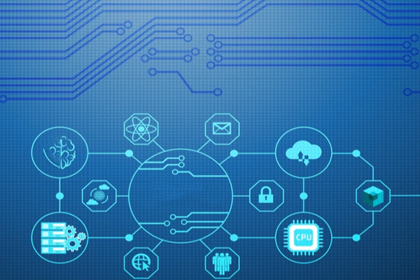 建筑能耗監(jiān)測系統(tǒng)一般規(guī)定！(圖1)