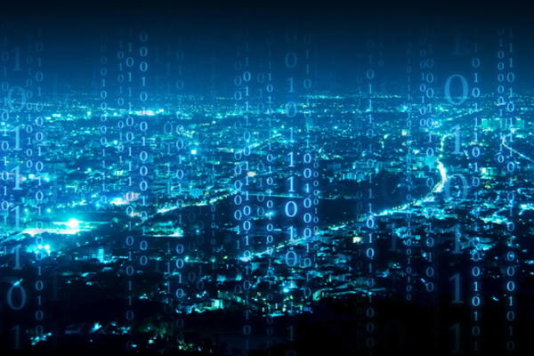 能耗雙控：過去、現(xiàn)在與未來！(圖1)