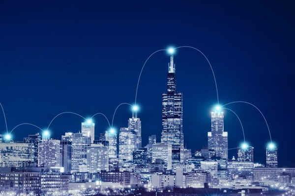 我國(guó)能耗雙控的探索實(shí)踐！(圖1)