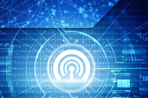 歐美碳市場發(fā)展經(jīng)驗探索與借鑒！(圖1)