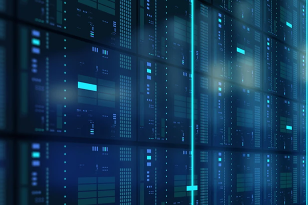 用好能效水平指標(biāo)是推動(dòng)行業(yè)節(jié)能降碳的重要支撐！(圖1)