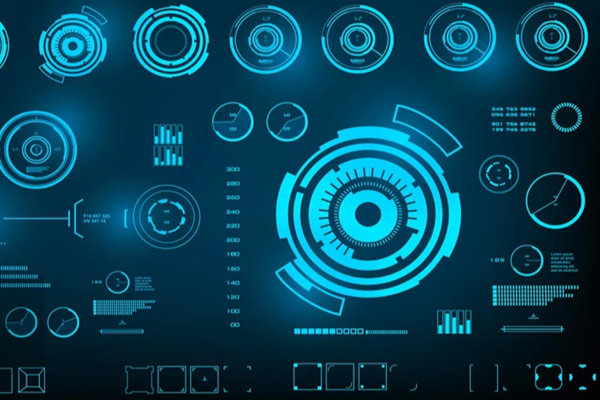 5大理由告訴你，為何做好能耗監(jiān)測(cè)系統(tǒng)？(圖1)
