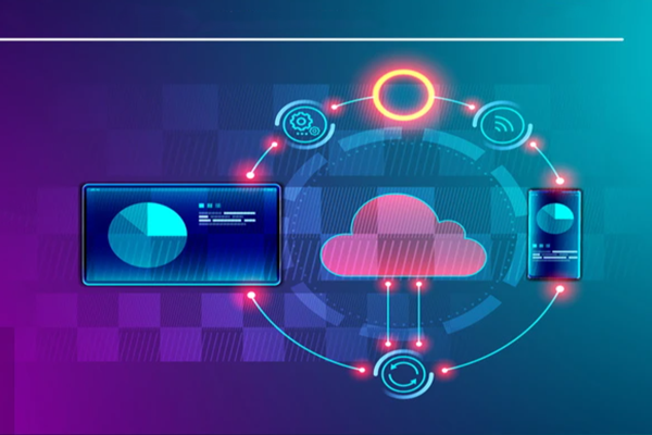 省級節(jié)能監(jiān)測系統(tǒng)平臺，需要建什么？(圖1)