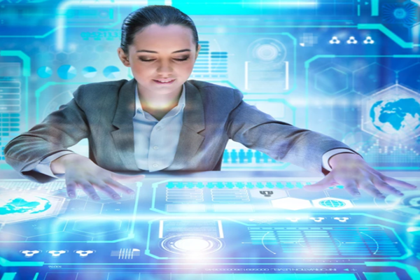 “雙碳戰(zhàn)略”背景下，工業(yè)園區(qū)將如何發(fā)展？(圖1)