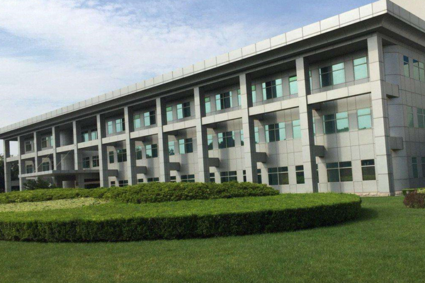 山東源來環(huán)?？萍加邢薰?能耗在線監(jiān)測案例(圖1)