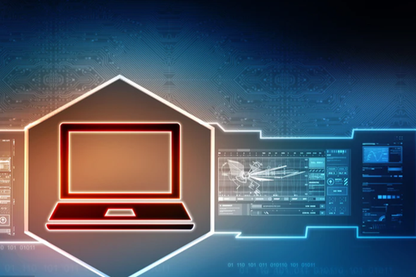 能耗監(jiān)測系統(tǒng)開發(fā)建設(shè)意義和節(jié)能方案功能點！(圖1)