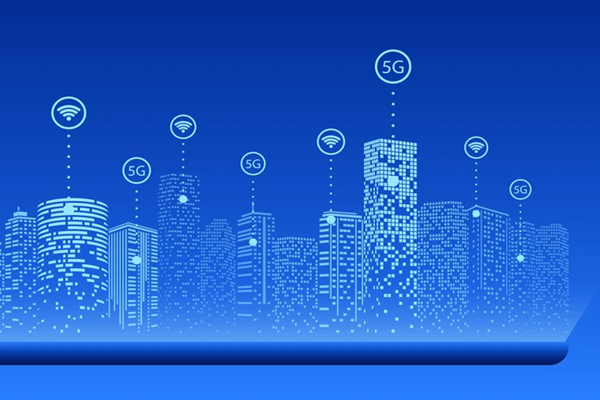 碳中和愿景下，高排放高能耗推動建筑節(jié)能技術發(fā)展！(圖1)