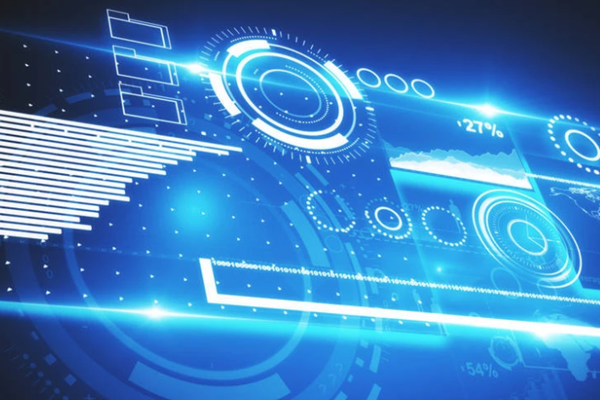 合同能源管理展望及未來發(fā)展趨勢(shì)！(圖1)