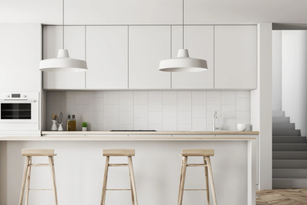 智能照明系統(tǒng)，這波操作有點絕！(圖1)