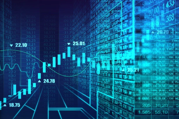 節(jié)能監(jiān)測系統(tǒng)之你問我答！(圖1)