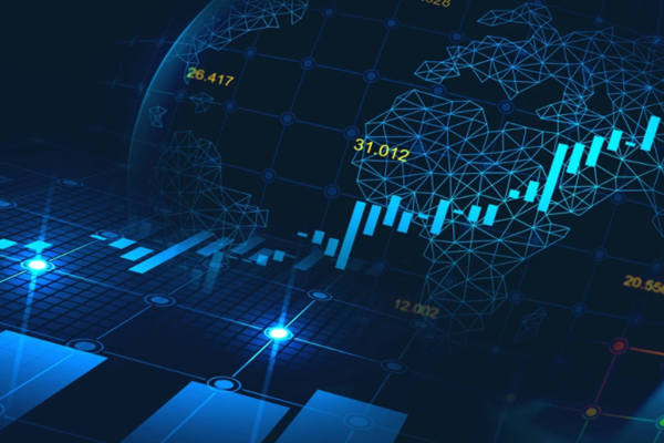 能耗監(jiān)測系統(tǒng)之?dāng)?shù)據(jù)采集器解讀！(圖1)