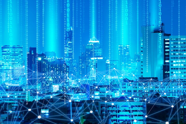 福建省冶金行業(yè)節(jié)能降耗能效提升實(shí)施方案(2021-2025年)征求意見(jiàn)稿(節(jié)選)(圖1) 福建省冶金行業(yè)節(jié)能降耗能效提升實(shí)施方案(2021-2025年)征求意見(jiàn)稿(節(jié)選)(圖1)