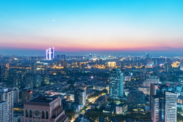 企業(yè)在建立節(jié)能監(jiān)測系統(tǒng)時(shí)，做好能源初始評審工作！(圖1)