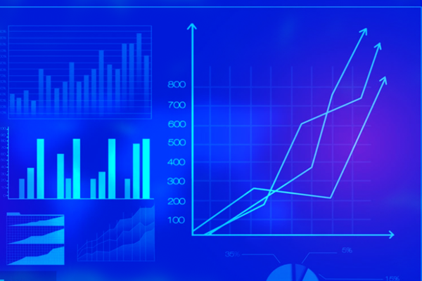 企業(yè)發(fā)展新方向：碳資產(chǎn)管理！(圖1)